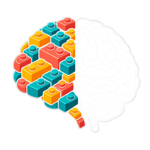 Kidbrain